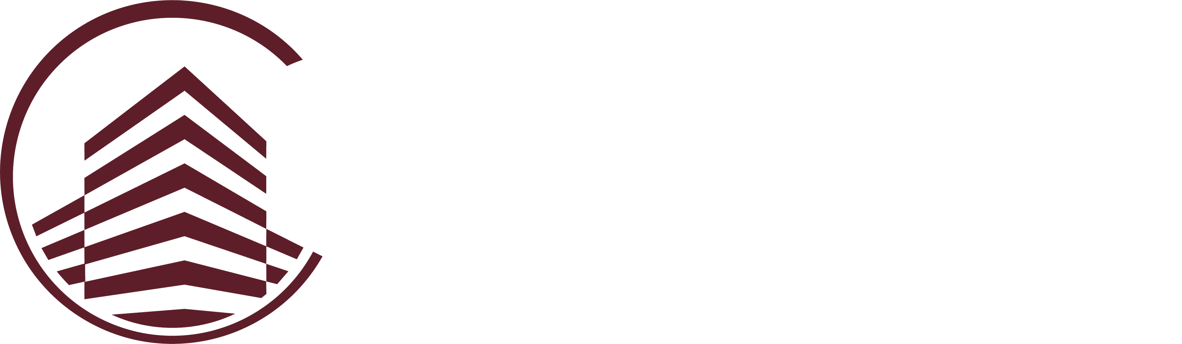 Caetano Concerge