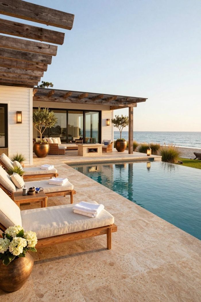 Belleza, Wellness y Spa