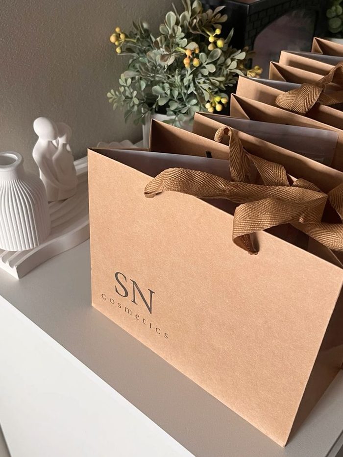 Regalos y Personal Shopping